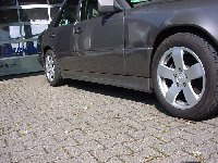 DSC02861.JPG